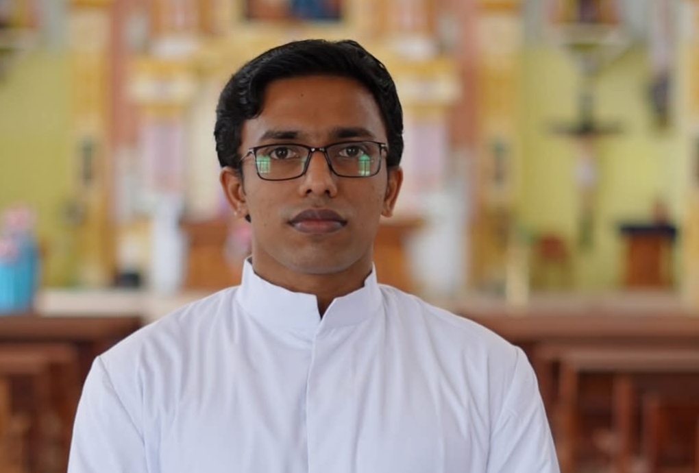 Fr.Prabath Eluvathingal (1)
